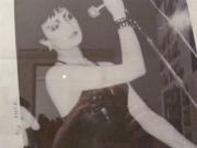 EUROPUNK 036